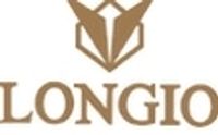 Longio Watch coupons